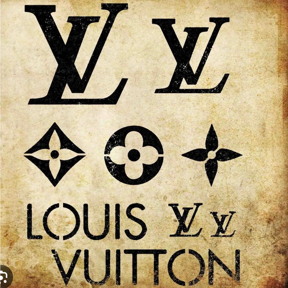 Louis Vuitton Graceful MM